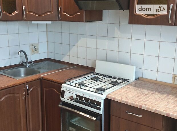 двокімнатна квартира з ремонтом в Миколаєві, район Інгульський, на вул. Електронна 56а в довготривалу оренду помісячно фото 1 двокімнатна квартира з ремонтом в Миколаєві, район Інгульський, на вул. Електронна 56а в довготривалу оренду помісячно фото 1