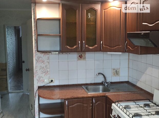 двокімнатна квартира з ремонтом в Миколаєві, район Інгульський, на вул. Електронна 56а в довготривалу оренду помісячно фото 1 двокімнатна квартира з ремонтом в Миколаєві, район Інгульський, на вул. Електронна 56а в довготривалу оренду помісячно фото 1