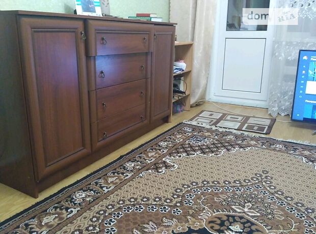 двухкомнатная квартира с мебелью в Николаеве, район Ингульский, на ул. Космонавтов в аренду на долгий срок помесячно фото 1 двухкомнатная квартира с мебелью в Николаеве, район Ингульский, на ул. Космонавтов в аренду на долгий срок помесячно фото 1