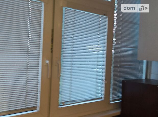 двухкомнатная квартира с мебелью в Николаеве, район Ингульский, на ул. Космонавтов в аренду на долгий срок помесячно фото 1 двухкомнатная квартира с мебелью в Николаеве, район Ингульский, на ул. Космонавтов в аренду на долгий срок помесячно фото 1