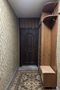 однокімнатна квартира в Миколаєві, район Інгульський, на вул. Космонавтів 142Б в довготривалу оренду помісячно фото 2