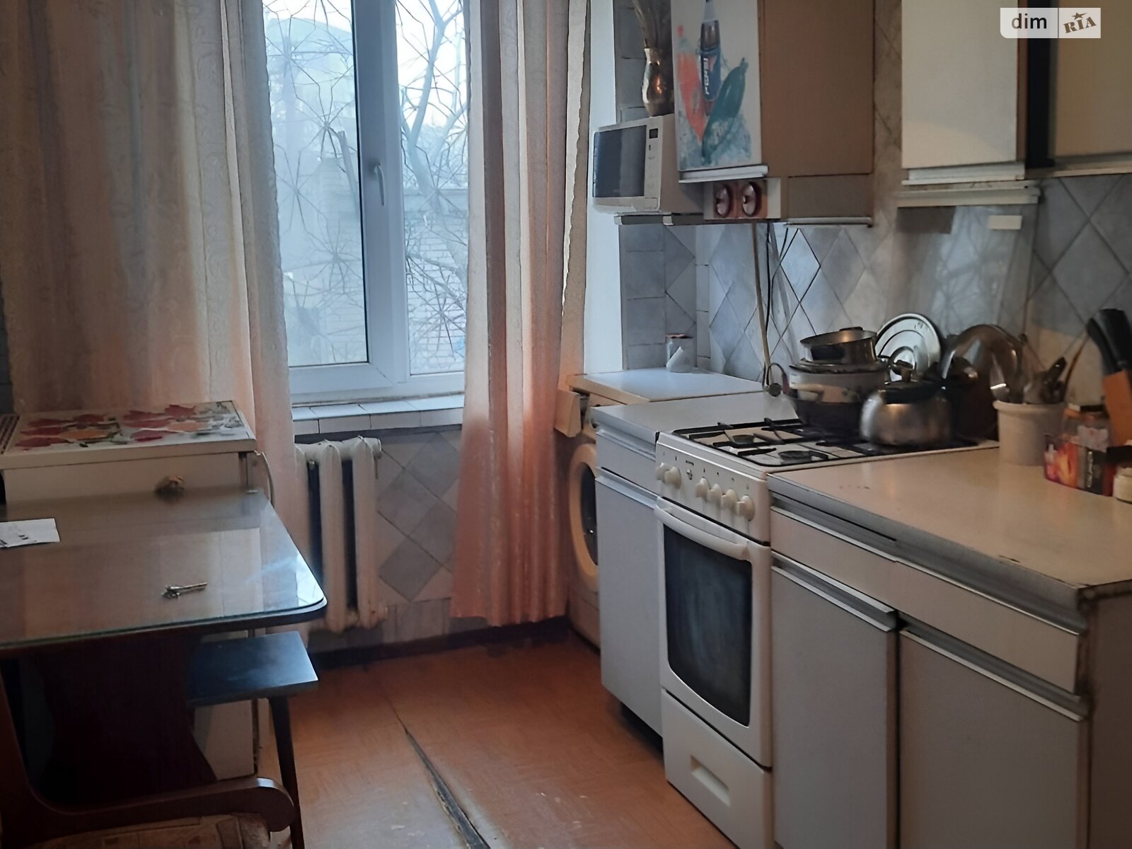 однокімнатна квартира в Миколаєві, район Інгульський, на вул. Космонавтів в довготривалу оренду помісячно фото 1 однокімнатна квартира в Миколаєві, район Інгульський, на вул. Космонавтів в довготривалу оренду помісячно фото 1
