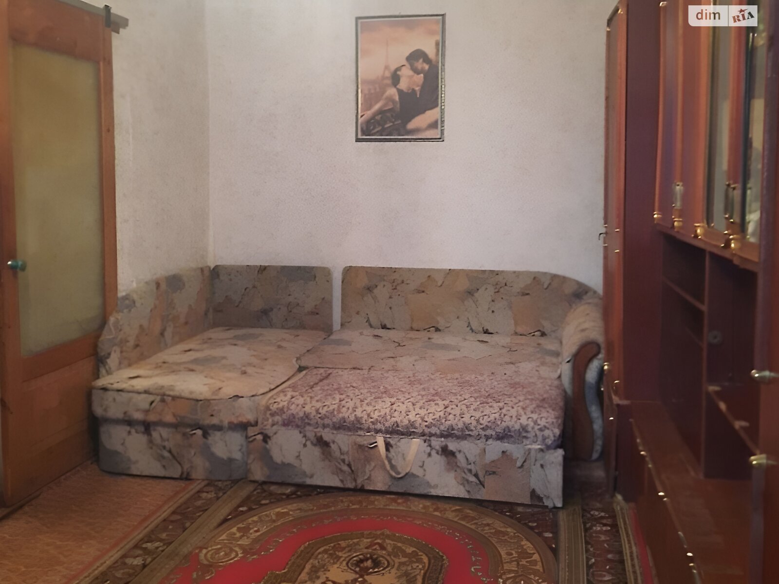 однокімнатна квартира в Миколаєві, район Інгульський, на вул. Космонавтів в довготривалу оренду помісячно фото 1 однокімнатна квартира в Миколаєві, район Інгульський, на вул. Космонавтів в довготривалу оренду помісячно фото 1
