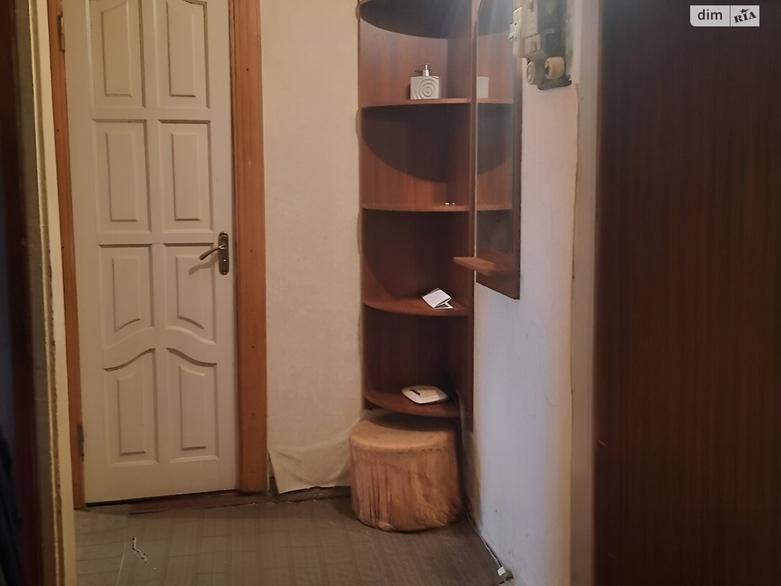 однокімнатна квартира в Миколаєві, район Інгульський, на вул. Космонавтів в довготривалу оренду помісячно фото 1 однокімнатна квартира в Миколаєві, район Інгульський, на вул. Космонавтів в довготривалу оренду помісячно фото 1