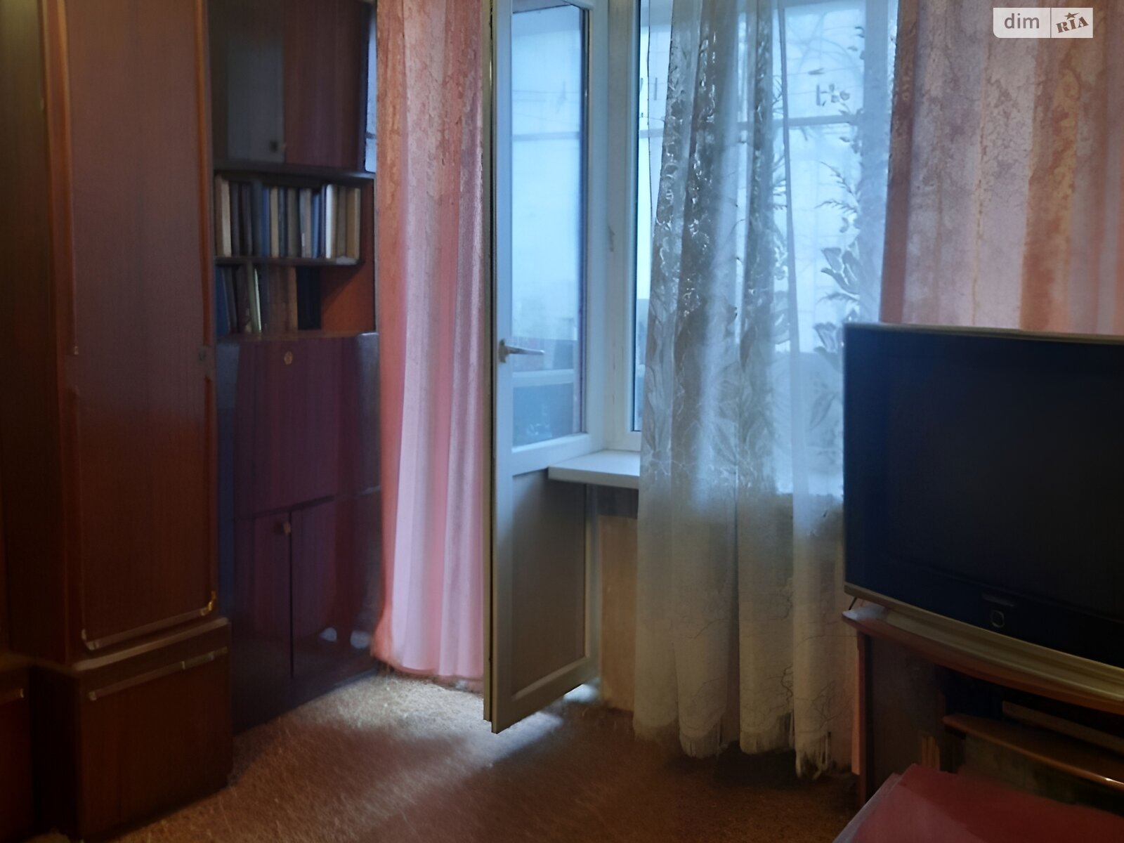 однокімнатна квартира в Миколаєві, район Інгульський, на вул. Космонавтів в довготривалу оренду помісячно фото 1 однокімнатна квартира в Миколаєві, район Інгульський, на вул. Космонавтів в довготривалу оренду помісячно фото 1