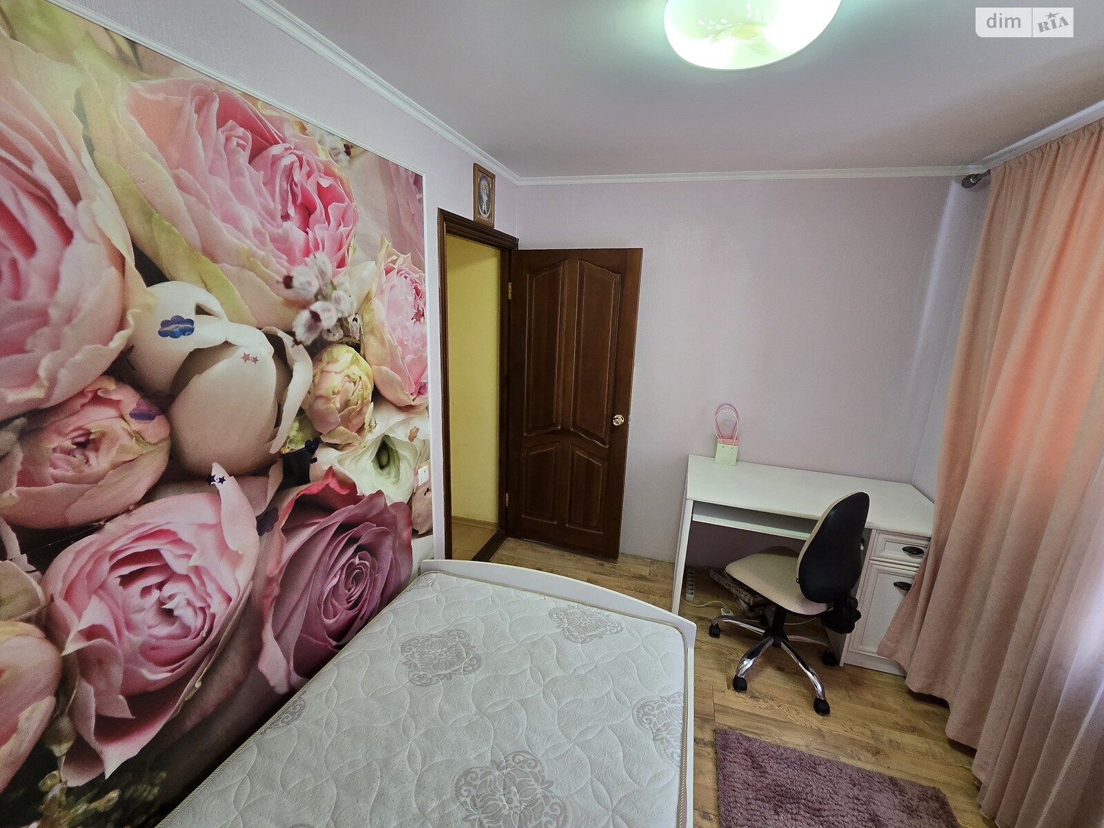 трехкомнатная квартира в Николаеве, район Ингульский, на ул. Космонавтов в аренду на долгий срок помесячно фото 1 трехкомнатная квартира в Николаеве, район Ингульский, на ул. Космонавтов в аренду на долгий срок помесячно фото 1