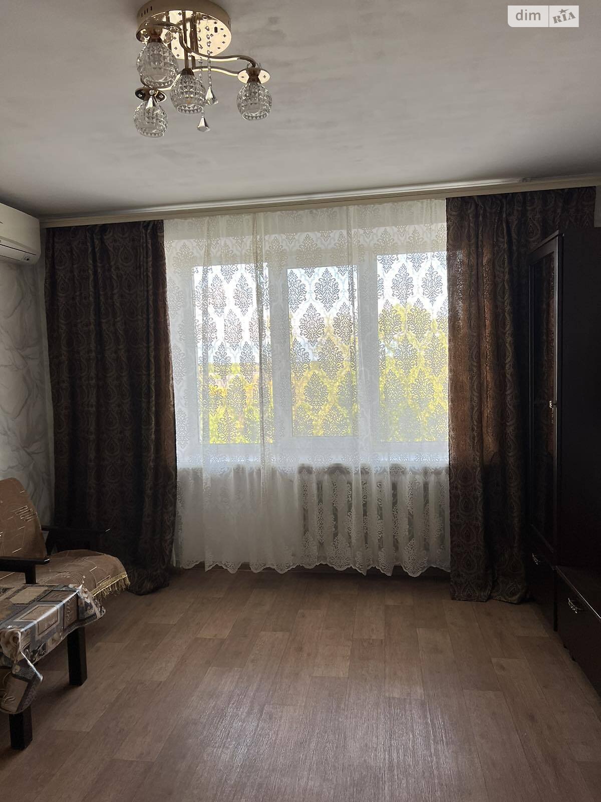 двухкомнатная квартира в Николаеве, район Ингульский, на ул. Космонавтов в аренду на долгий срок помесячно фото 1 двухкомнатная квартира в Николаеве, район Ингульский, на ул. Космонавтов в аренду на долгий срок помесячно фото 1