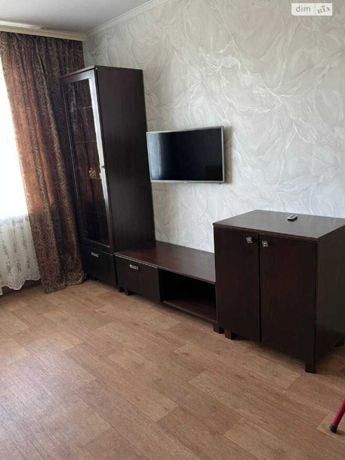двокімнатна квартира в Миколаєві, район Інгульський, на вул. Космонавтів в довготривалу оренду помісячно фото 1 двокімнатна квартира в Миколаєві, район Інгульський, на вул. Космонавтів в довготривалу оренду помісячно фото 1