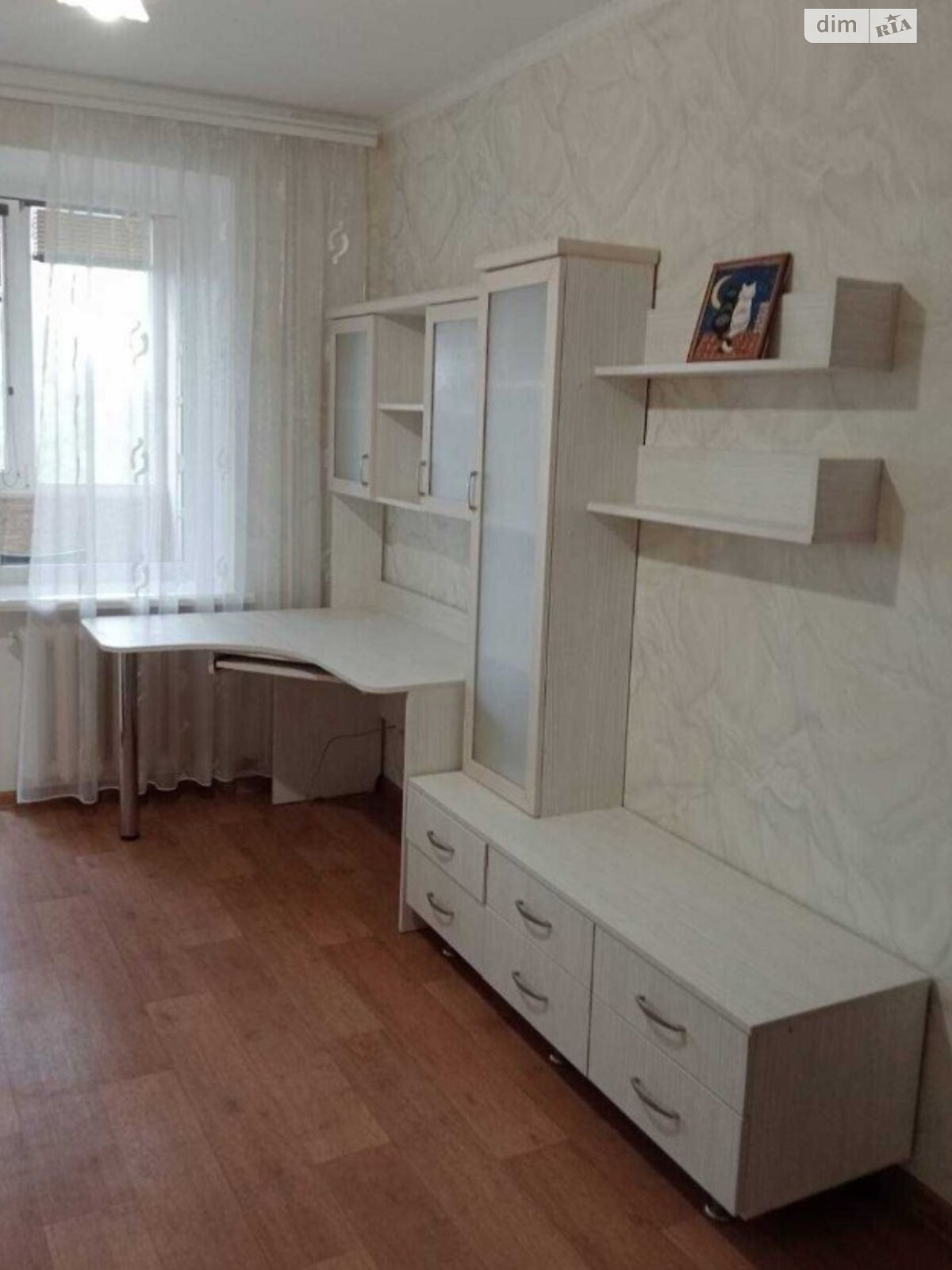 двокімнатна квартира в Миколаєві, район Інгульський, на вул. Космонавтів в довготривалу оренду помісячно фото 1 двокімнатна квартира в Миколаєві, район Інгульський, на вул. Космонавтів в довготривалу оренду помісячно фото 1