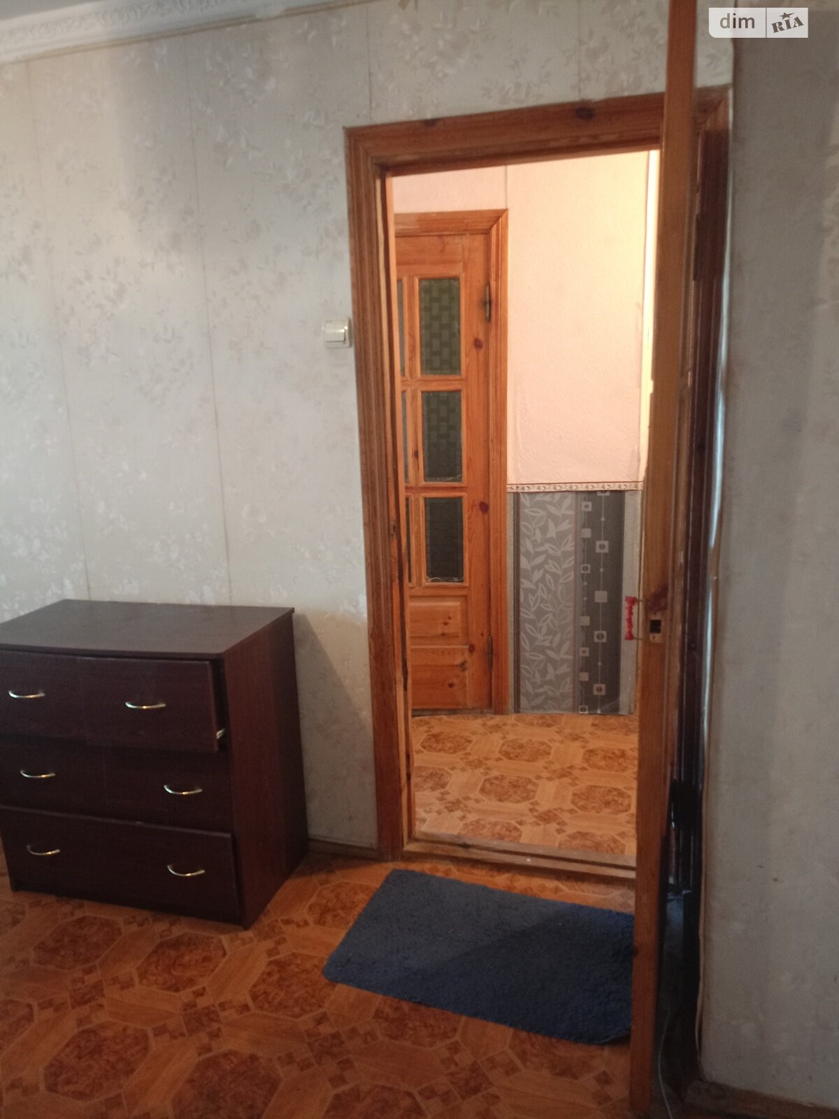 однокомнатная квартира в Николаеве, район Ингульский, на ул. Космонавтов в аренду на долгий срок помесячно фото 1 однокомнатная квартира в Николаеве, район Ингульский, на ул. Космонавтов в аренду на долгий срок помесячно фото 1