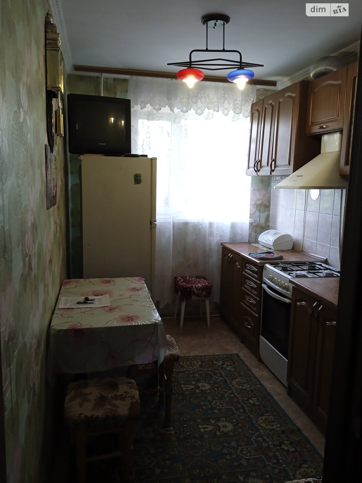 двухкомнатная квартира в Николаеве, район Ингульский, на ул. Космонавтов 74 в аренду на долгий срок помесячно фото 1 двухкомнатная квартира в Николаеве, район Ингульский, на ул. Космонавтов 74 в аренду на долгий срок помесячно фото 1