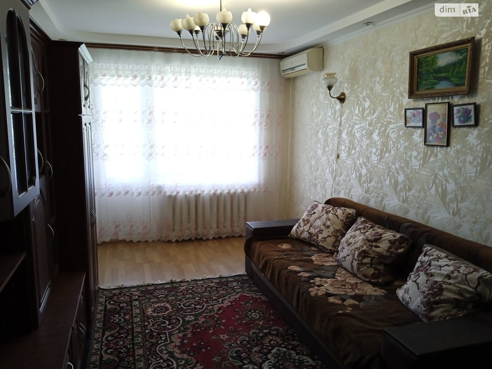 двухкомнатная квартира в Николаеве, район Ингульский, на ул. Космонавтов 74 в аренду на долгий срок помесячно фото 1 двухкомнатная квартира в Николаеве, район Ингульский, на ул. Космонавтов 74 в аренду на долгий срок помесячно фото 1