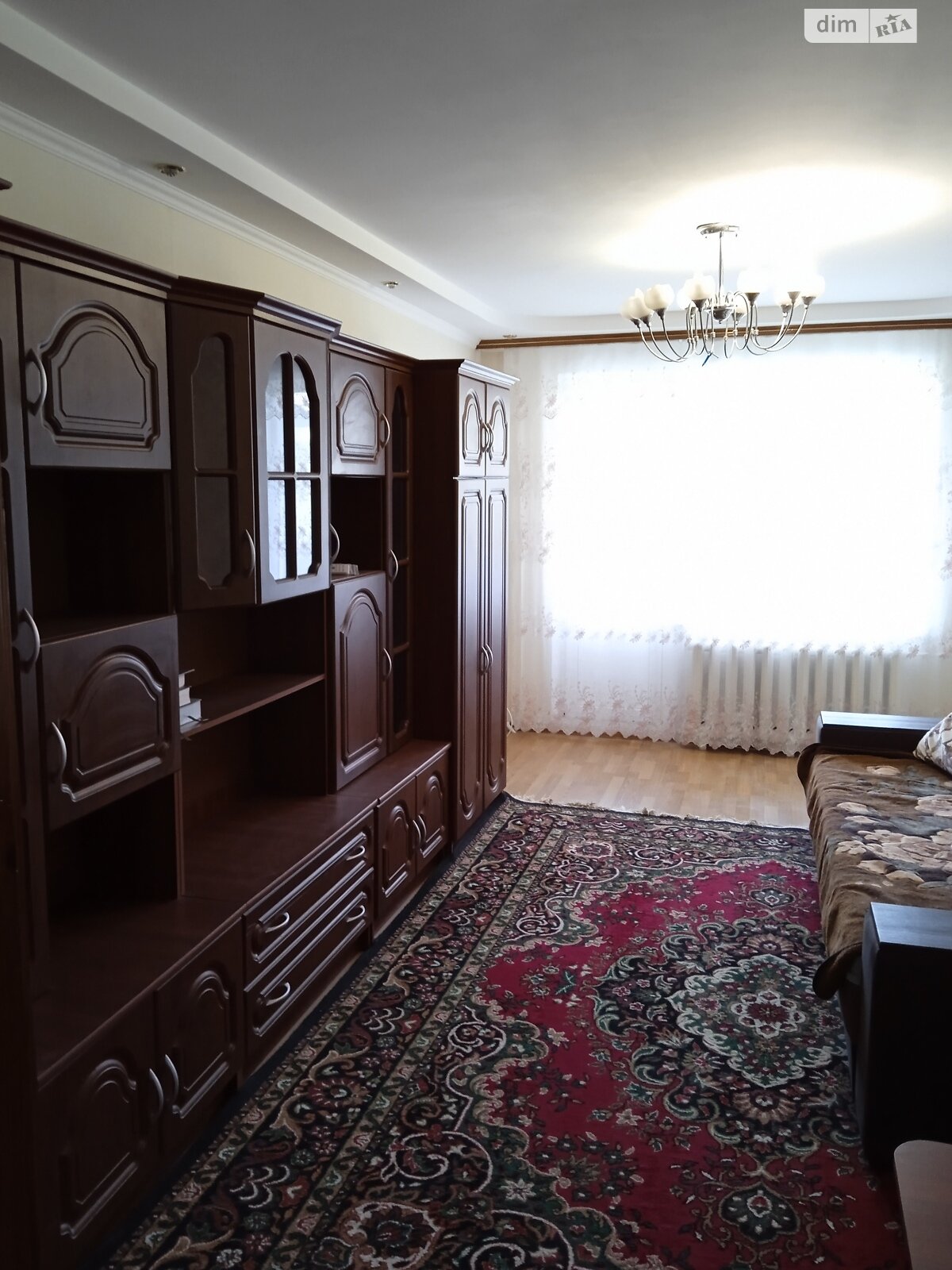 двухкомнатная квартира в Николаеве, район Ингульский, на ул. Космонавтов 74 в аренду на долгий срок помесячно фото 1 двухкомнатная квартира в Николаеве, район Ингульский, на ул. Космонавтов 74 в аренду на долгий срок помесячно фото 1