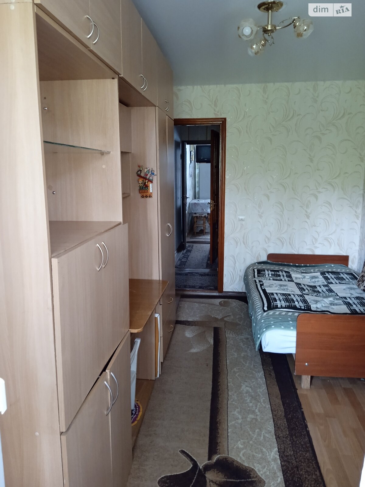 двухкомнатная квартира в Николаеве, район Ингульский, на ул. Космонавтов 74 в аренду на долгий срок помесячно фото 1 двухкомнатная квартира в Николаеве, район Ингульский, на ул. Космонавтов 74 в аренду на долгий срок помесячно фото 1