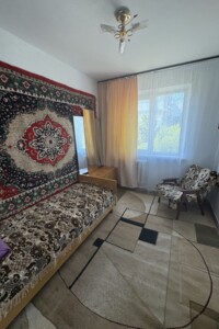 трикімнатна квартира з меблями в Миколаєві, район Інгульський, на вул. Космонавтів в довготривалу оренду помісячно фото 2