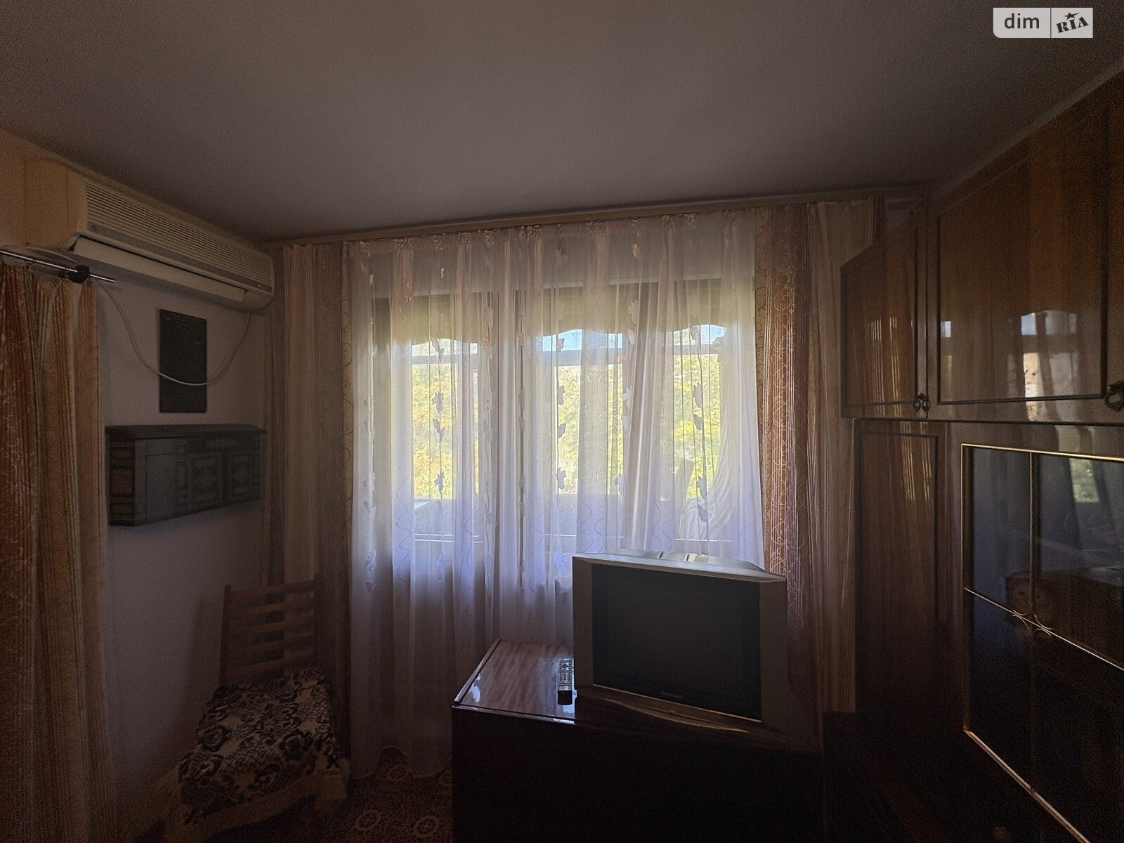 трикімнатна квартира з меблями в Миколаєві, район Інгульський, на вул. Космонавтів в довготривалу оренду помісячно фото 1