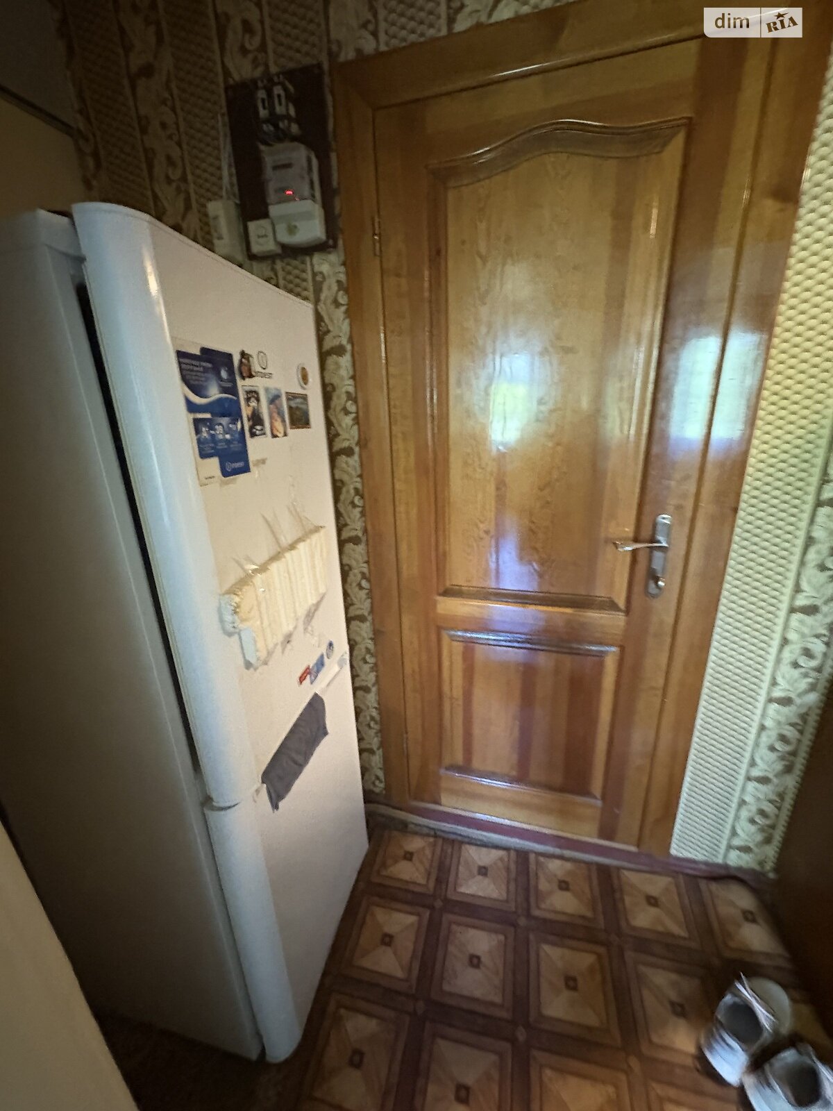 трикімнатна квартира з меблями в Миколаєві, район Інгульський, на вул. Космонавтів в довготривалу оренду помісячно фото 1