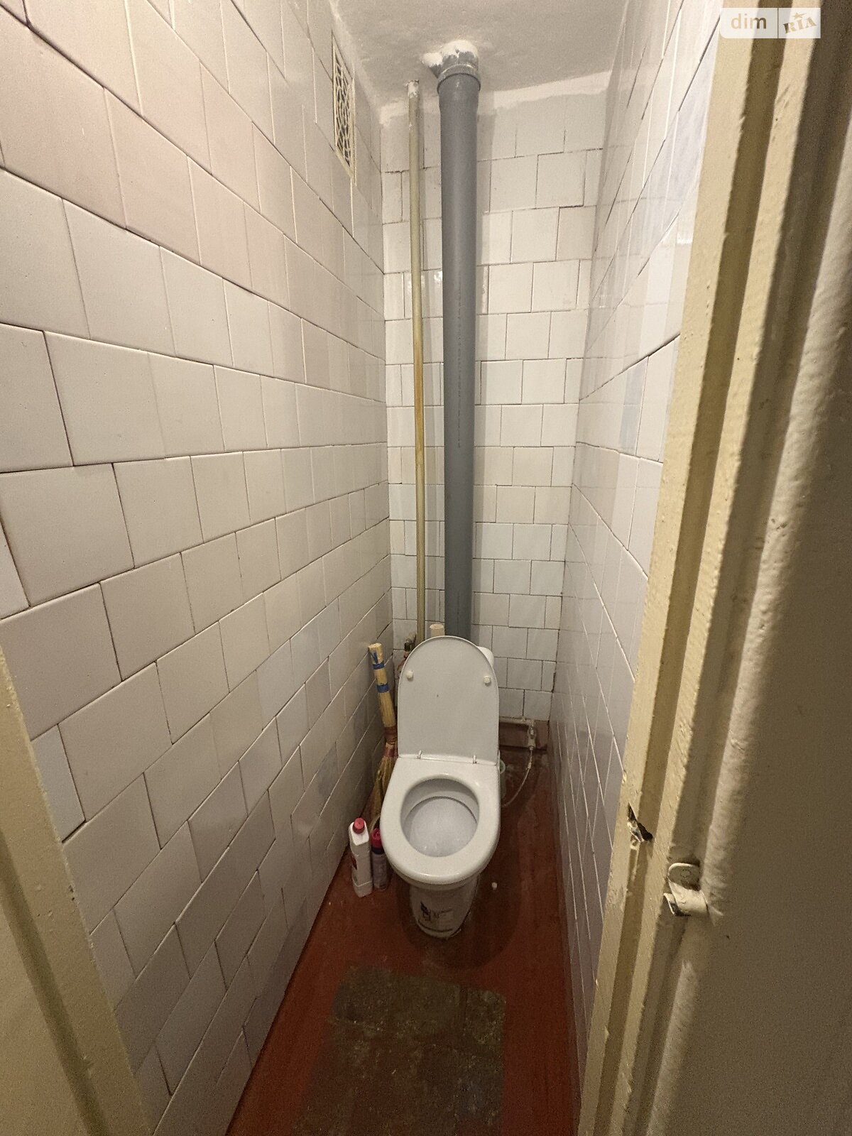 трикімнатна квартира з меблями в Миколаєві, район Інгульський, на вул. Космонавтів в довготривалу оренду помісячно фото 1