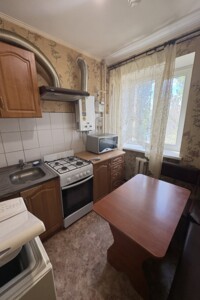 однокомнатная квартира с ремонтом в Николаеве, район Ингульский, на ул. Космонавтов 71 в аренду на долгий срок помесячно фото 2