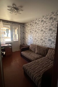 двухкомнатная квартира в Николаеве, район Ингульский, на ул. Космонавтов 138Б, кв. 72 в аренду на долгий срок помесячно фото 2