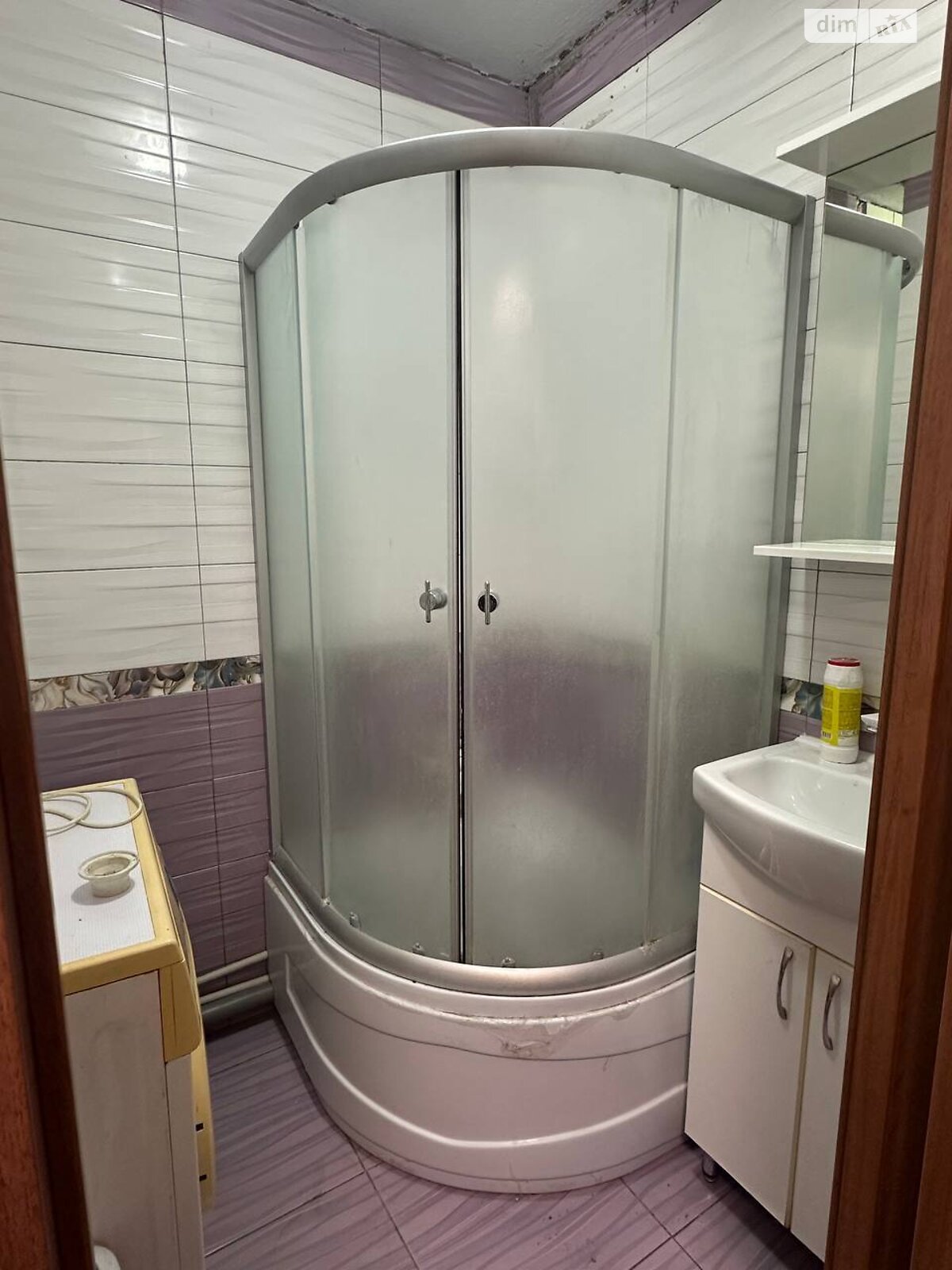 двухкомнатная квартира в Николаеве, район Ингульский, на ул. Космонавтов 138Б, кв. 72 в аренду на долгий срок помесячно фото 1