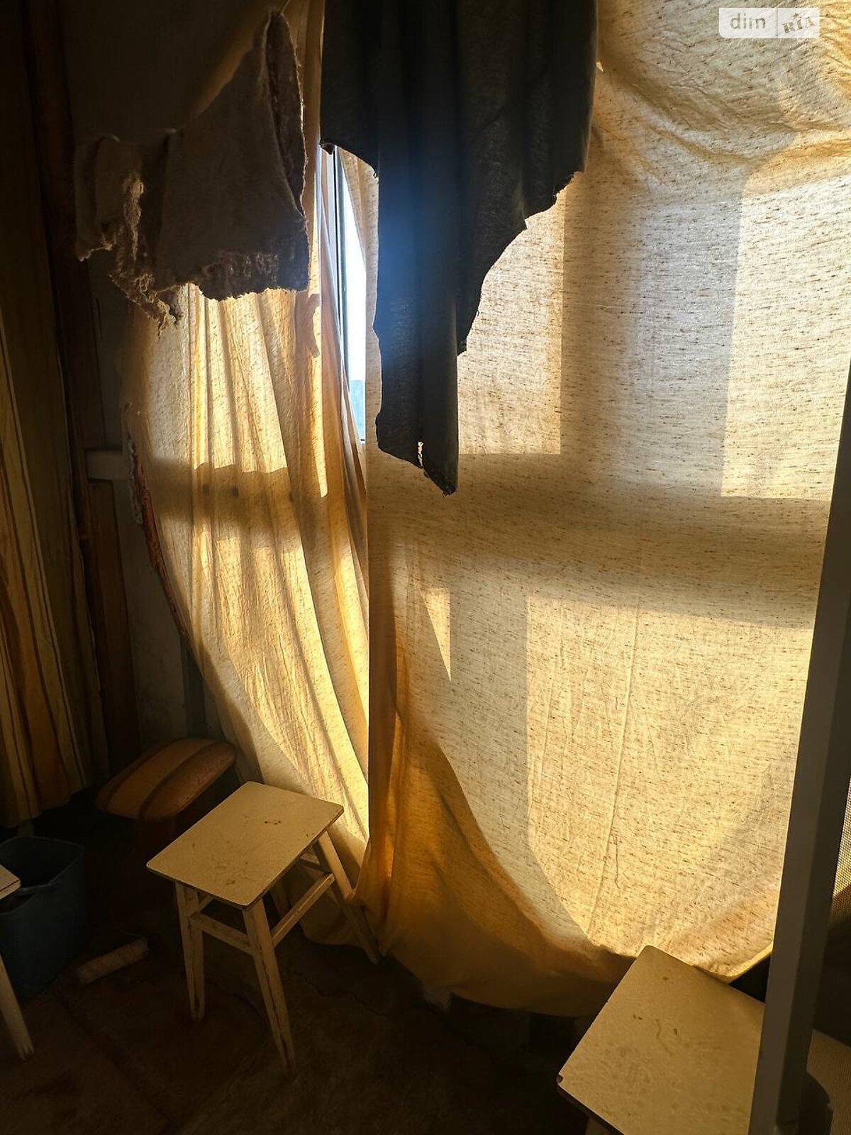 двухкомнатная квартира в Николаеве, район Ингульский, на ул. Космонавтов 138Б, кв. 72 в аренду на долгий срок помесячно фото 1