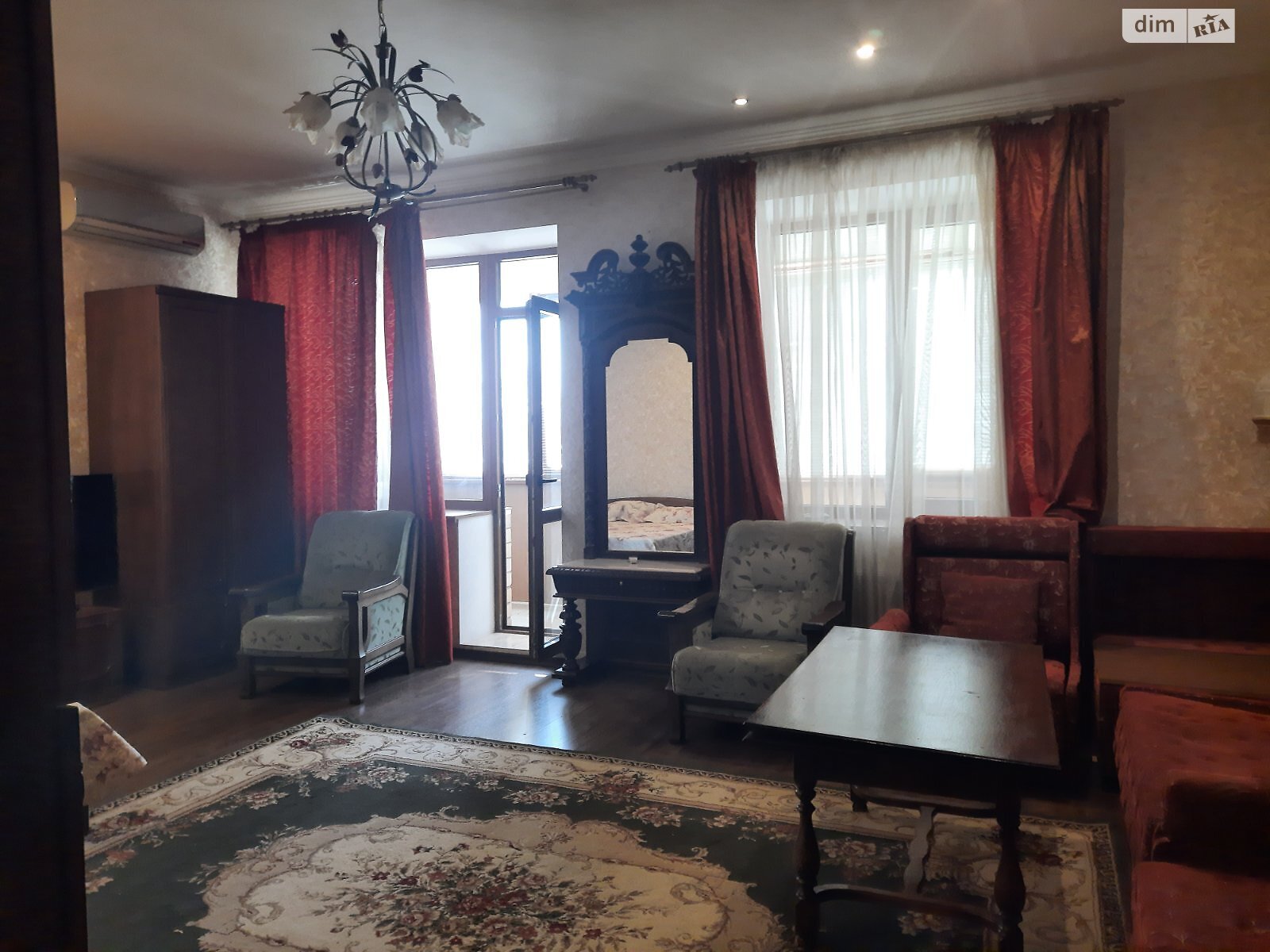 однокімнатна квартира в Миколаєві, район Інгульський, на вул. Маршала Василевського в довготривалу оренду помісячно фото 1 однокімнатна квартира в Миколаєві, район Інгульський, на вул. Маршала Василевського в довготривалу оренду помісячно фото 1