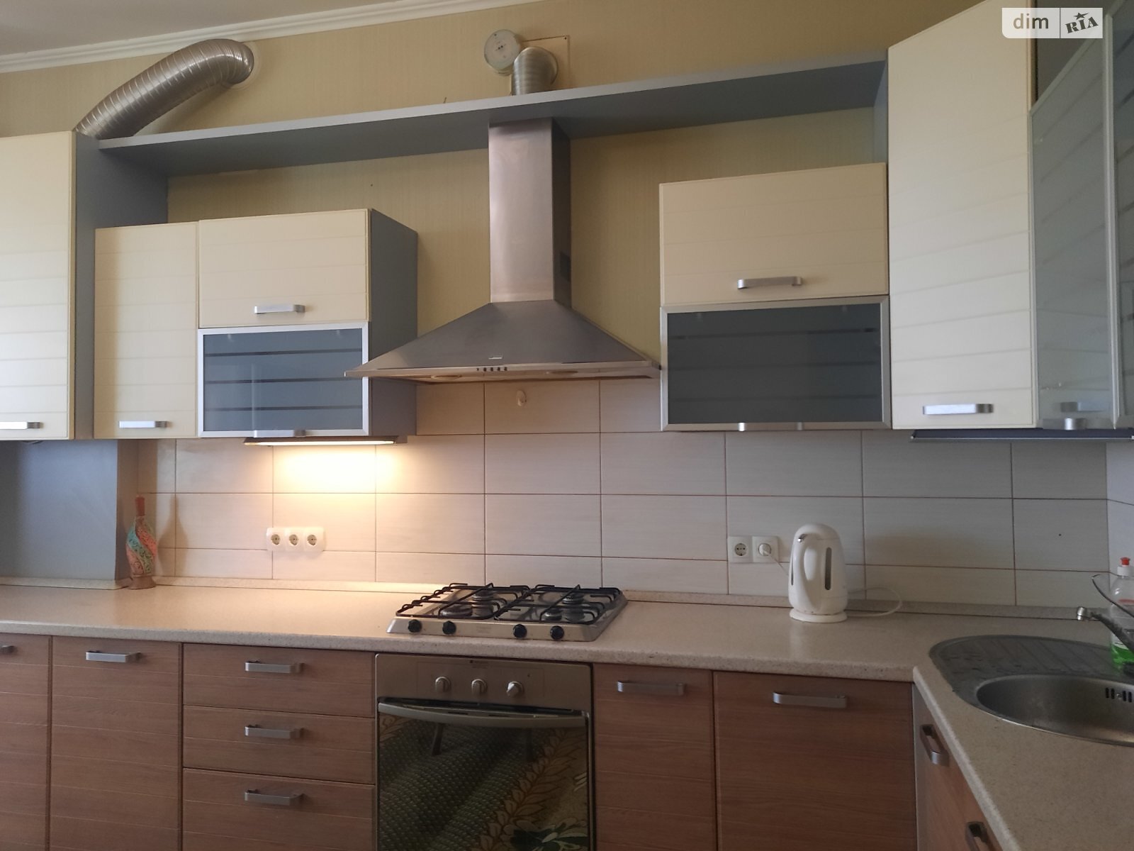 однокімнатна квартира в Миколаєві, район Інгульський, на вул. Маршала Василевського в довготривалу оренду помісячно фото 1 однокімнатна квартира в Миколаєві, район Інгульський, на вул. Маршала Василевського в довготривалу оренду помісячно фото 1
