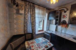 двухкомнатная квартира в Николаеве, район Ингульский, на просп. Мира в аренду на долгий срок помесячно фото 2