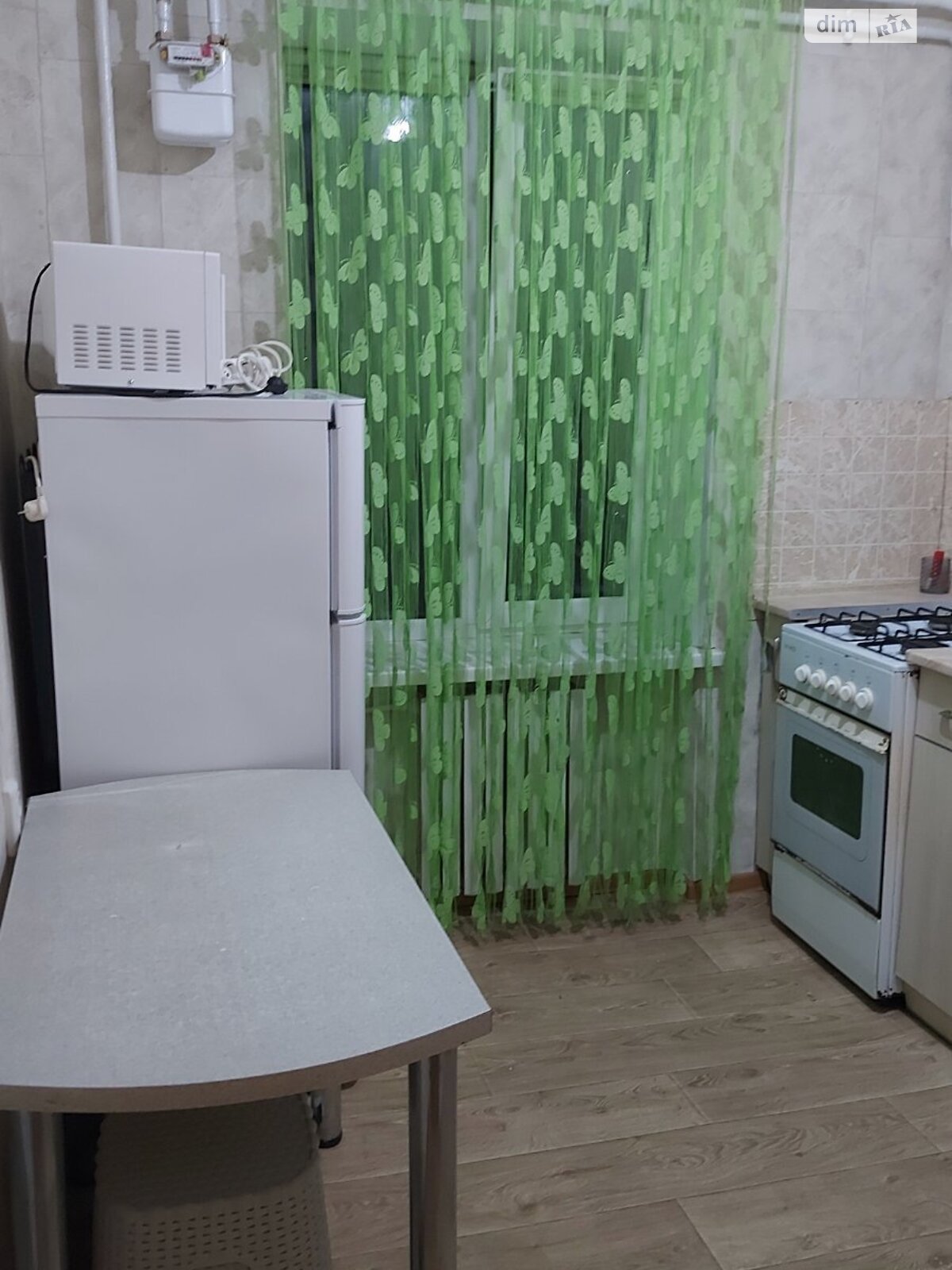 двокімнатна квартира в Миколаєві, район Інгульський, на просп. Миру 11 в довготривалу оренду помісячно фото 1 двокімнатна квартира в Миколаєві, район Інгульський, на просп. Миру 11 в довготривалу оренду помісячно фото 1