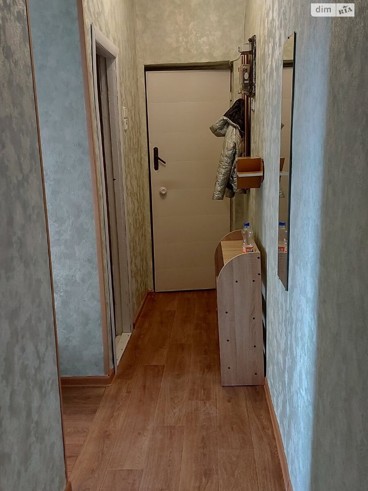 двокімнатна квартира в Миколаєві, район Інгульський, на просп. Миру 11 в довготривалу оренду помісячно фото 1 двокімнатна квартира в Миколаєві, район Інгульський, на просп. Миру 11 в довготривалу оренду помісячно фото 1