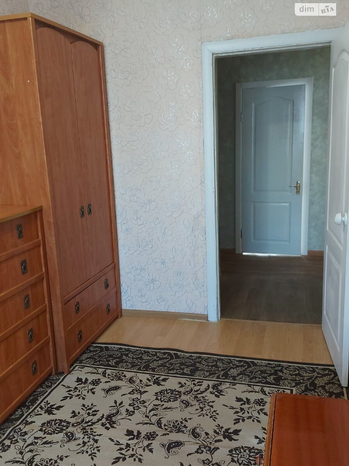 двокімнатна квартира в Миколаєві, район Інгульський, на просп. Миру 11 в довготривалу оренду помісячно фото 1 двокімнатна квартира в Миколаєві, район Інгульський, на просп. Миру 11 в довготривалу оренду помісячно фото 1