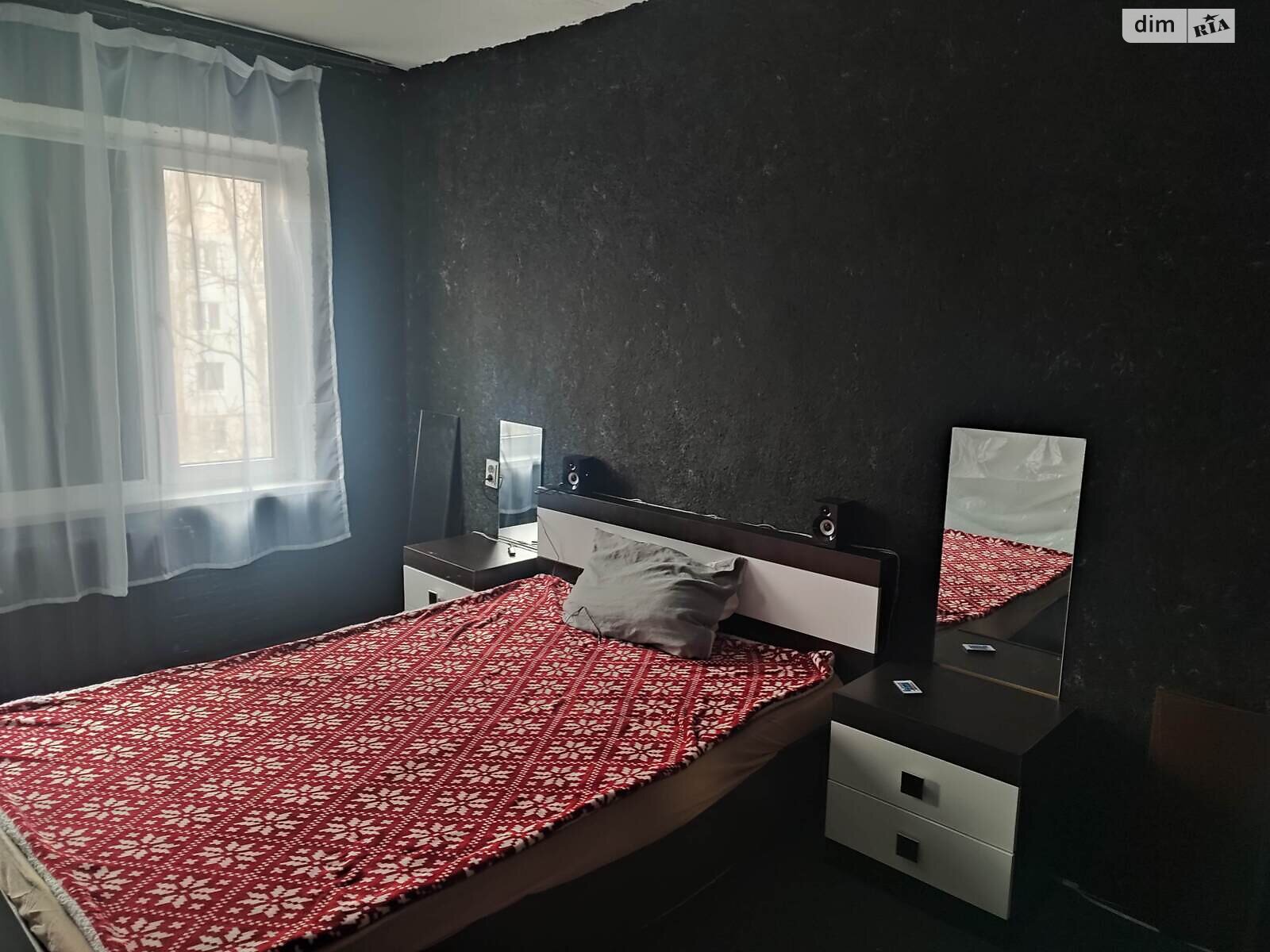 однокімнатна квартира в Миколаєві, район Інгульський, на просп. Миру в довготривалу оренду помісячно фото 1 однокімнатна квартира в Миколаєві, район Інгульський, на просп. Миру в довготривалу оренду помісячно фото 1