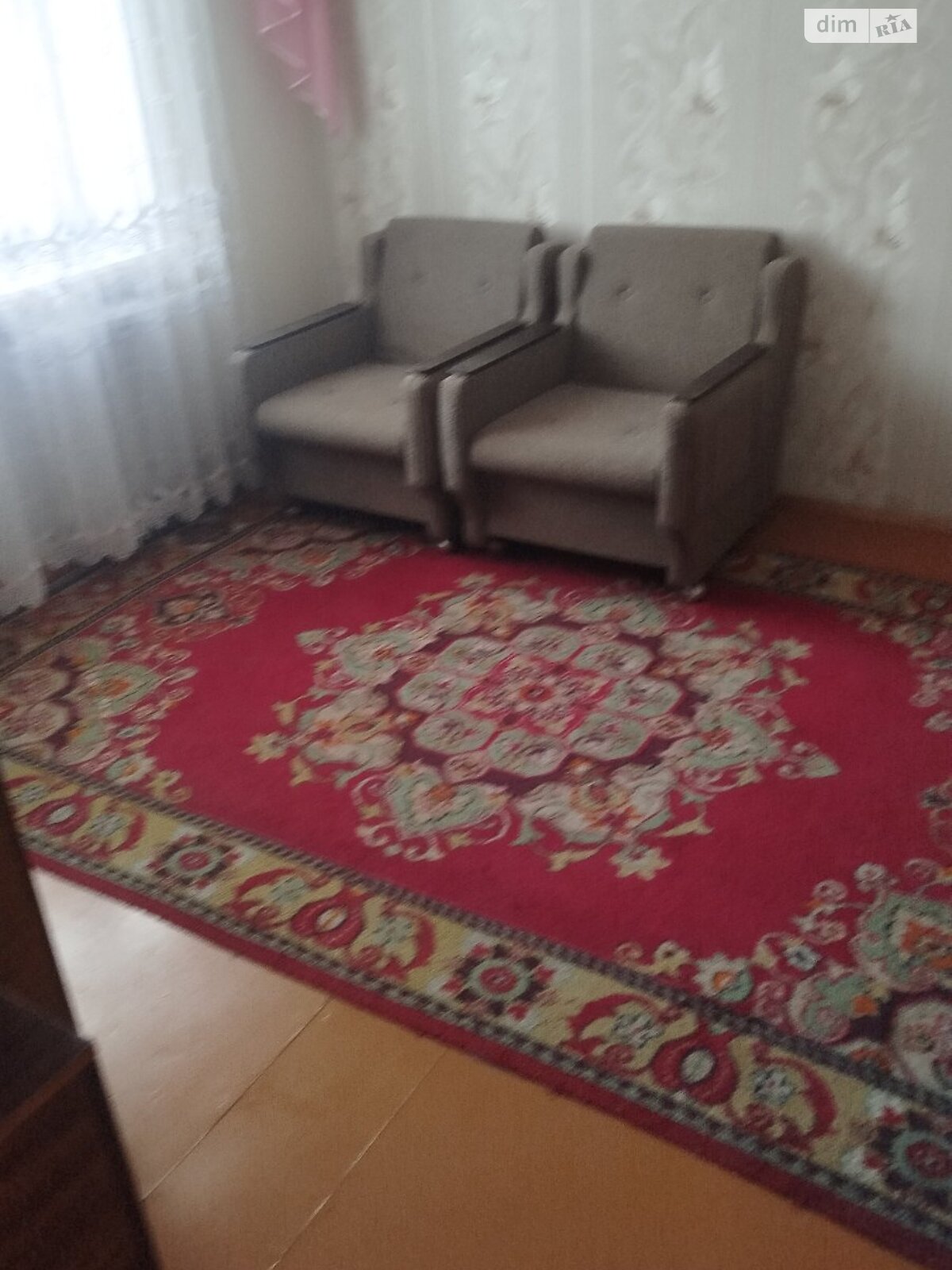двокімнатна квартира з меблями в Миколаєві, район Інгульський, на просп. Миру в довготривалу оренду помісячно фото 1 двокімнатна квартира з меблями в Миколаєві, район Інгульський, на просп. Миру в довготривалу оренду помісячно фото 1