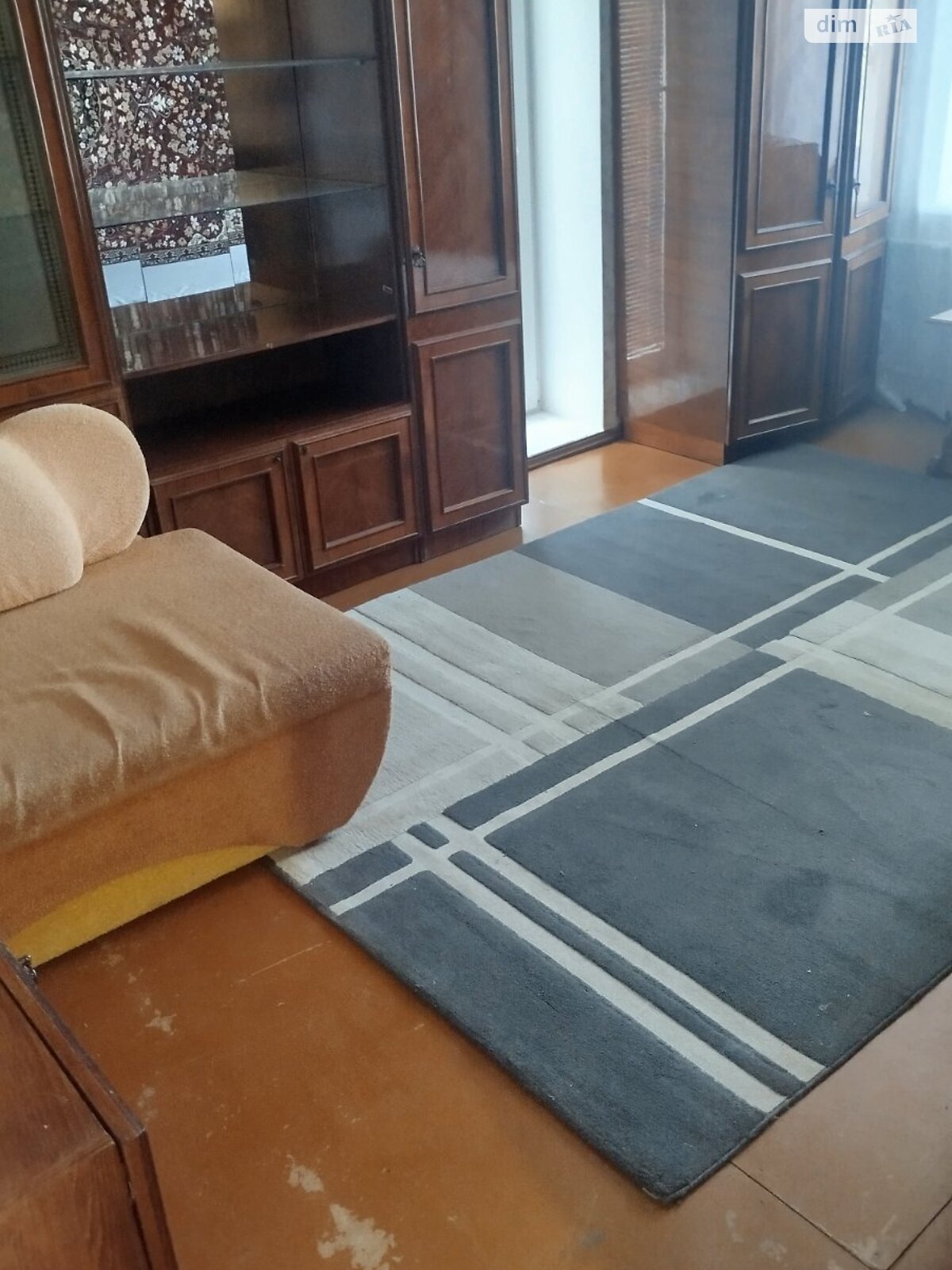 двокімнатна квартира з меблями в Миколаєві, район Інгульський, на просп. Миру в довготривалу оренду помісячно фото 1 двокімнатна квартира з меблями в Миколаєві, район Інгульський, на просп. Миру в довготривалу оренду помісячно фото 1