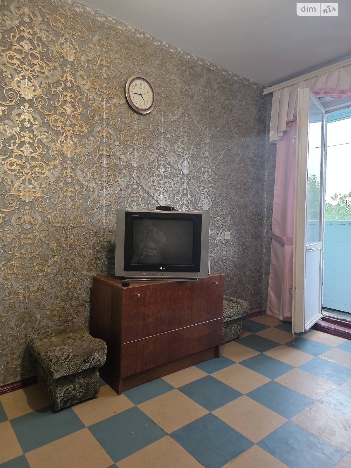 однокомнатная квартира в Николаеве, район Ингульский, на 12 ул. Продольная в аренду на долгий срок помесячно фото 1 однокомнатная квартира в Николаеве, район Ингульский, на 12 ул. Продольная в аренду на долгий срок помесячно фото 1