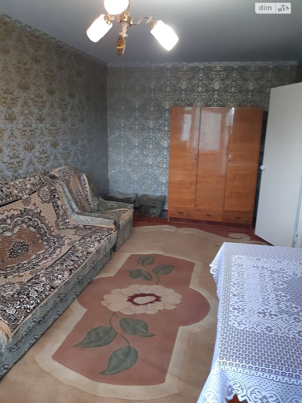 однокомнатная квартира в Николаеве, район Ингульский, на 12 ул. Продольная в аренду на долгий срок помесячно фото 1 однокомнатная квартира в Николаеве, район Ингульский, на 12 ул. Продольная в аренду на долгий срок помесячно фото 1