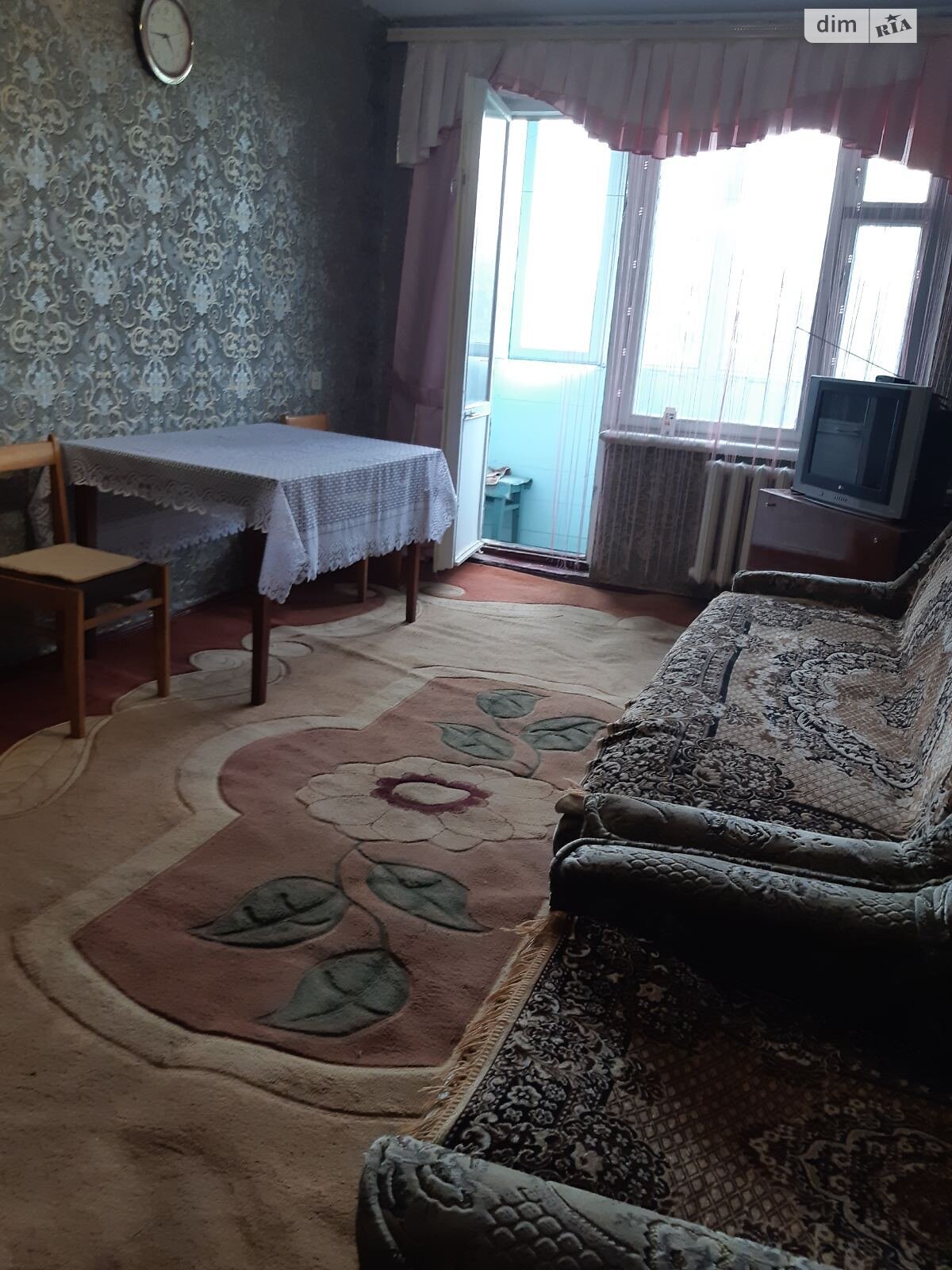 однокомнатная квартира в Николаеве, район Ингульский, на 12 ул. Продольная в аренду на долгий срок помесячно фото 1 однокомнатная квартира в Николаеве, район Ингульский, на 12 ул. Продольная в аренду на долгий срок помесячно фото 1