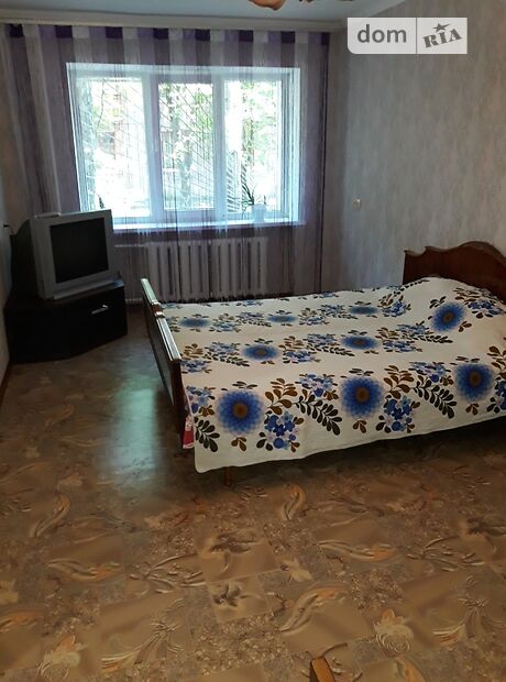 однокомнатная квартира с мебелью в Николаеве, район Ингульский, на ул. Николаевская 3 в аренду на долгий срок помесячно фото 1 однокомнатная квартира с мебелью в Николаеве, район Ингульский, на ул. Николаевская 3 в аренду на долгий срок помесячно фото 1