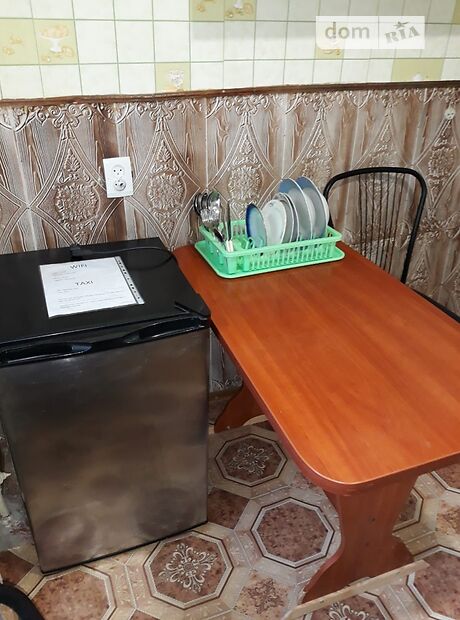 однокомнатная квартира с мебелью в Николаеве, район Ингульский, на ул. Николаевская 3 в аренду на долгий срок помесячно фото 1 однокомнатная квартира с мебелью в Николаеве, район Ингульский, на ул. Николаевская 3 в аренду на долгий срок помесячно фото 1
