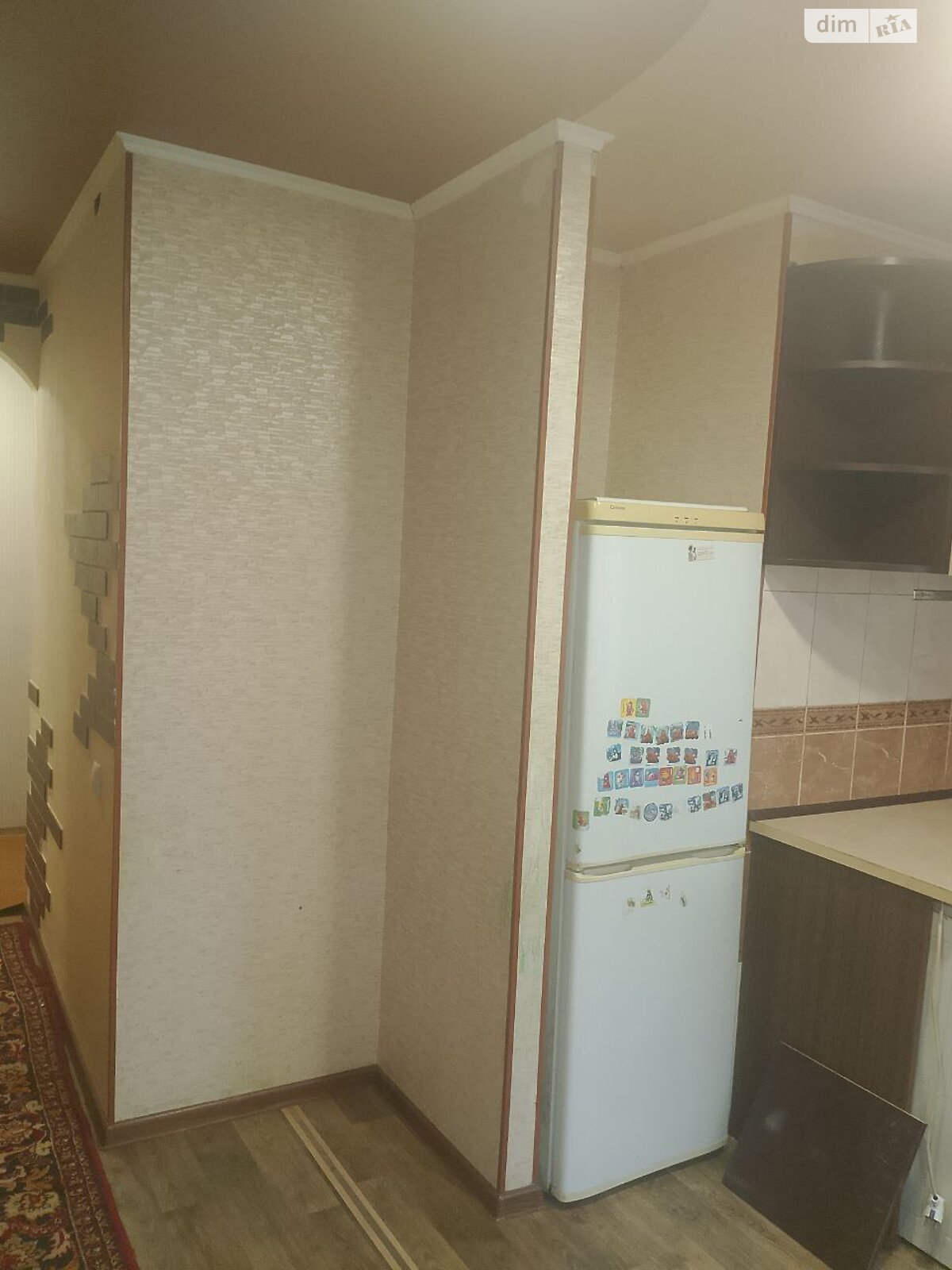 двухкомнатная квартира в Николаеве, район Ингульский, на пер. Южный 32 в аренду на долгий срок помесячно фото 1 двухкомнатная квартира в Николаеве, район Ингульский, на пер. Южный 32 в аренду на долгий срок помесячно фото 1