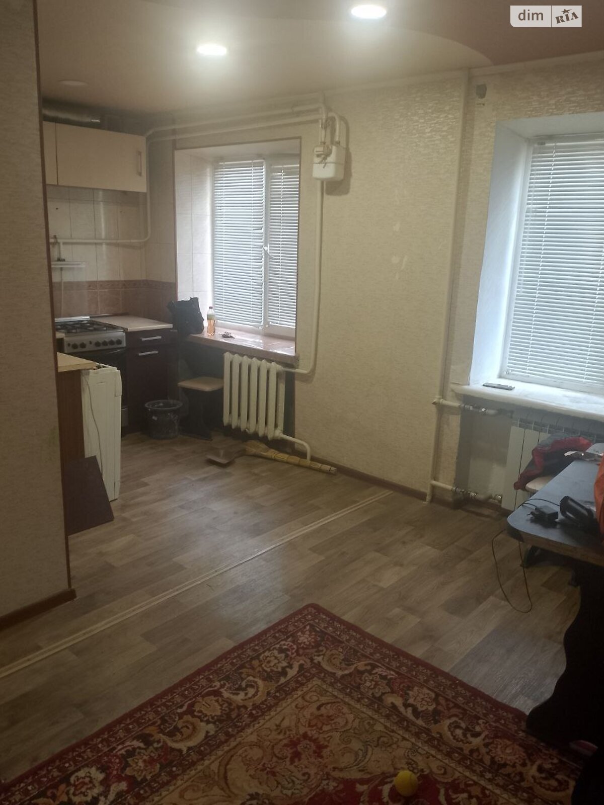 двухкомнатная квартира в Николаеве, район Ингульский, на пер. Южный 32 в аренду на долгий срок помесячно фото 1 двухкомнатная квартира в Николаеве, район Ингульский, на пер. Южный 32 в аренду на долгий срок помесячно фото 1