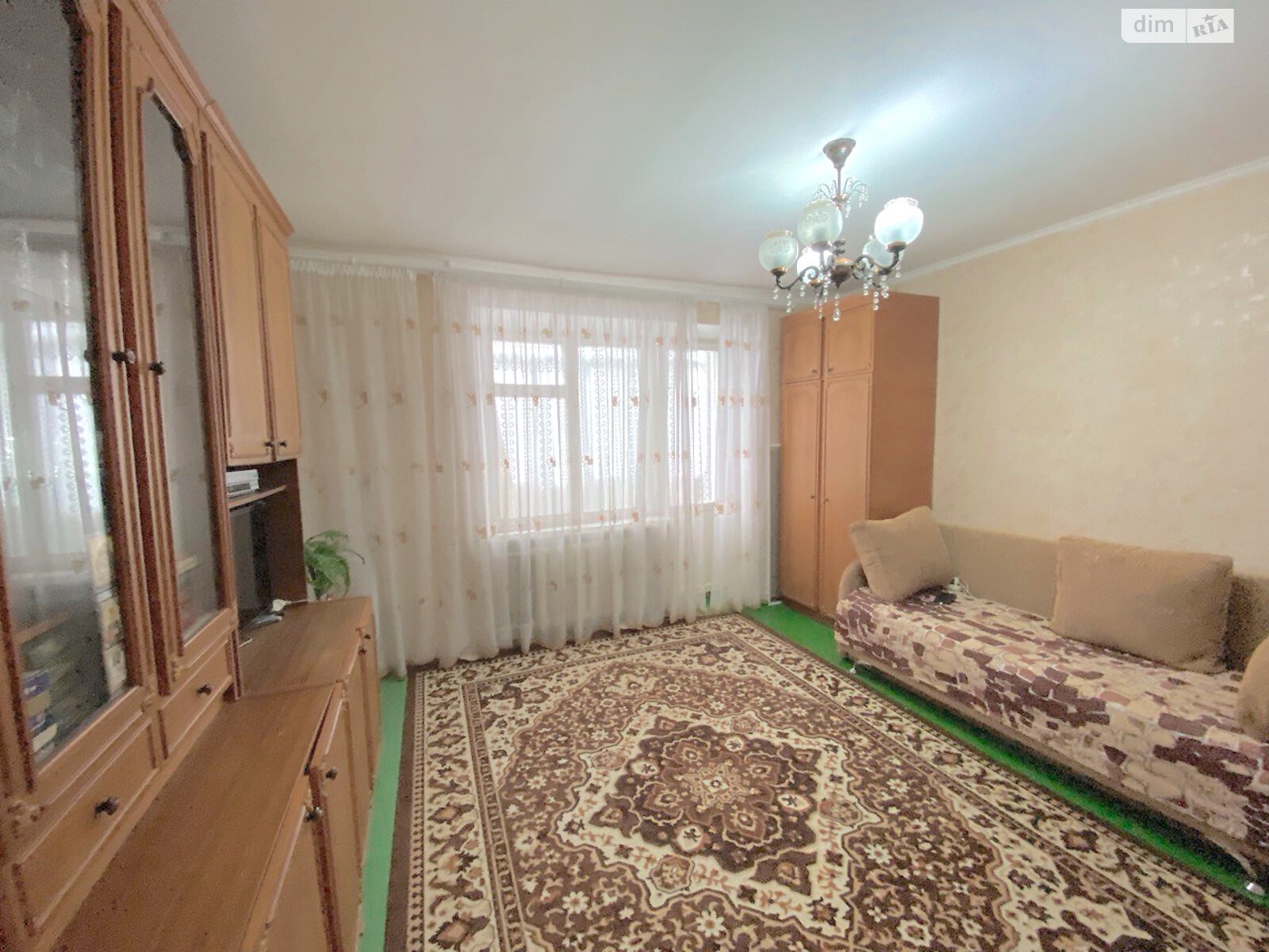 однокімнатна квартира в Миколаєві, район Інгульський, на 12-а вул. Поздовжня в довготривалу оренду помісячно фото 1 однокімнатна квартира в Миколаєві, район Інгульський, на 12-а вул. Поздовжня в довготривалу оренду помісячно фото 1