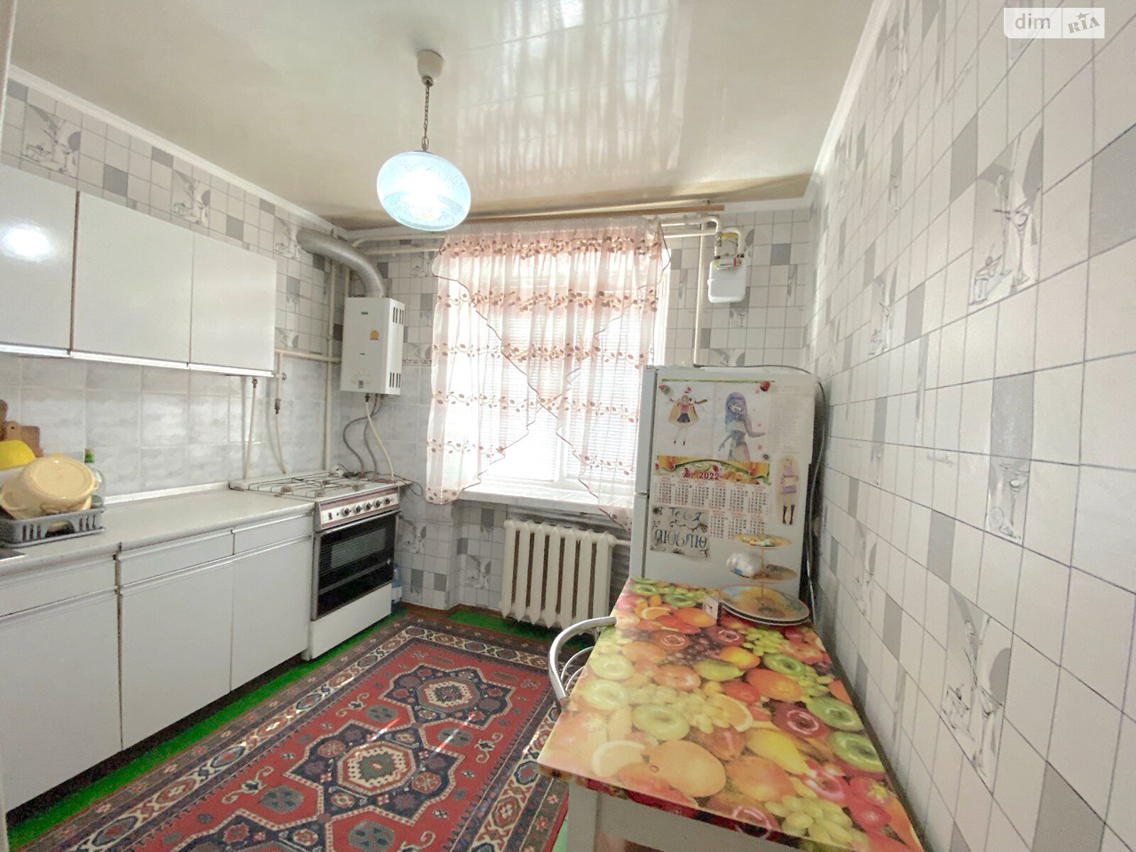 однокімнатна квартира в Миколаєві, район Інгульський, на 12-а вул. Поздовжня в довготривалу оренду помісячно фото 1 однокімнатна квартира в Миколаєві, район Інгульський, на 12-а вул. Поздовжня в довготривалу оренду помісячно фото 1