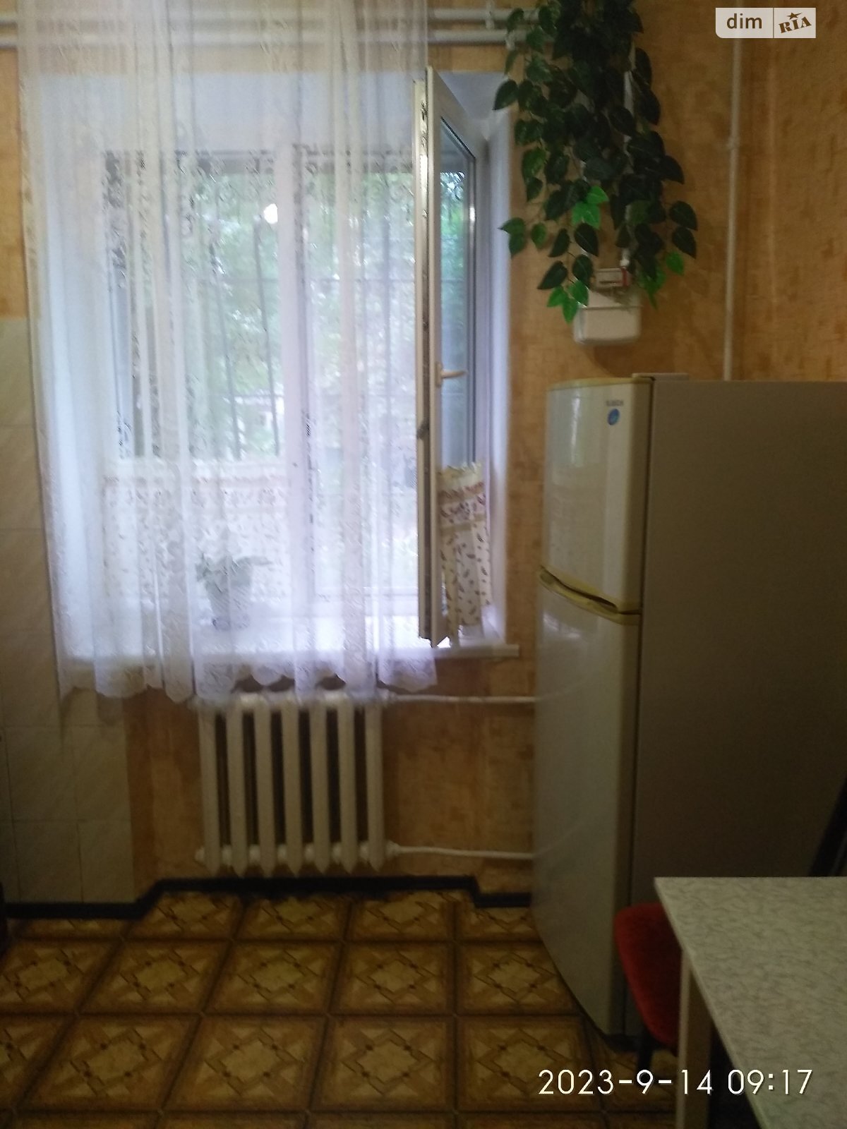 двухкомнатная квартира в Николаеве, район Ингульский, на 4-я ул. Продольная в аренду на долгий срок помесячно фото 1