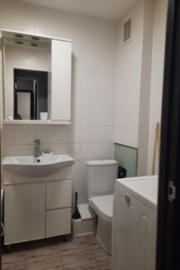 двокімнатна квартира в Миколаєві, район Інгульський, на вул. Театральна в довготривалу оренду помісячно фото 2