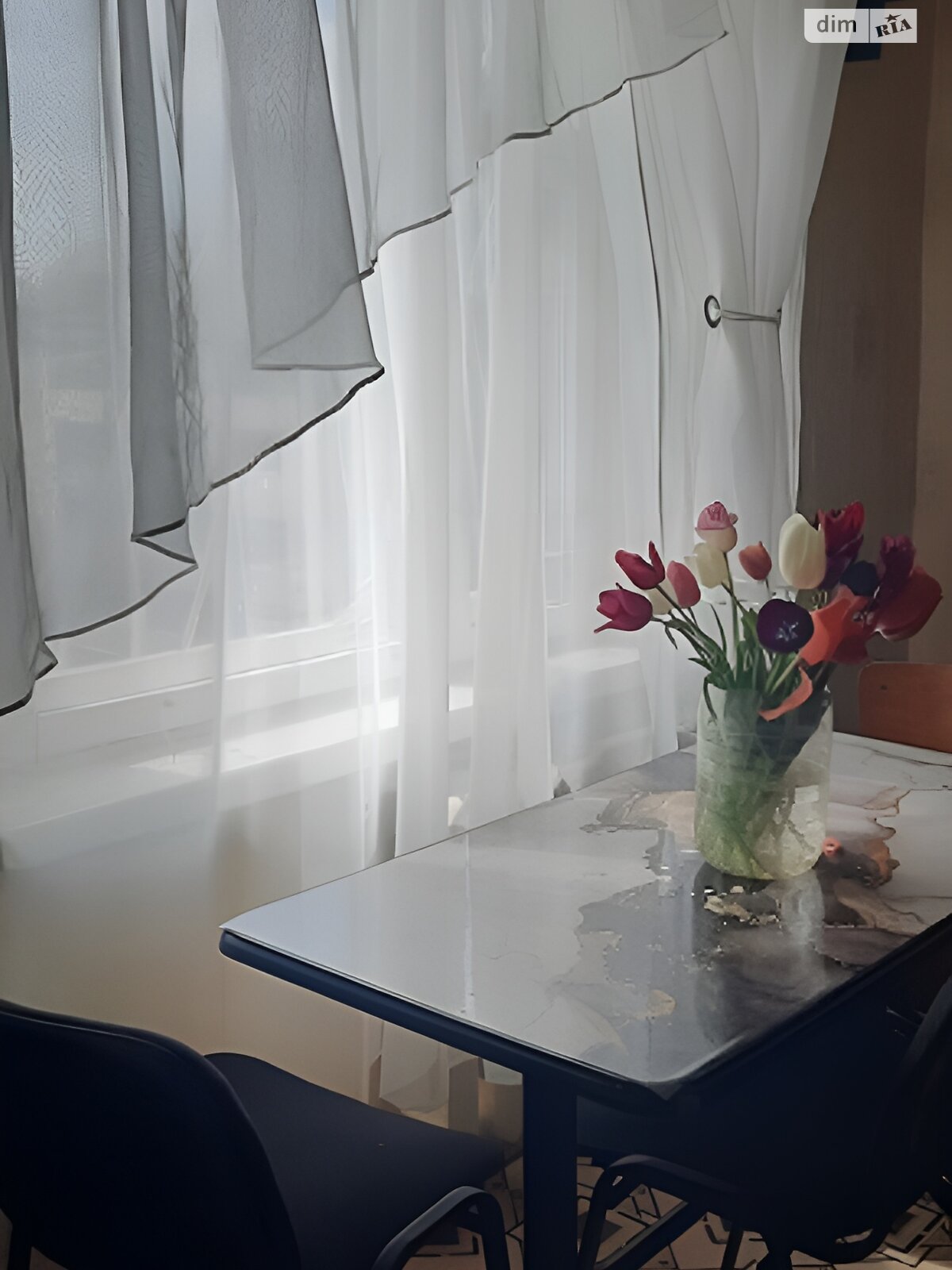 трехкомнатная квартира в Николаеве, район Ингульский, на ул. Генерала Свиридова в аренду на долгий срок помесячно фото 1 трехкомнатная квартира в Николаеве, район Ингульский, на ул. Генерала Свиридова в аренду на долгий срок помесячно фото 1
