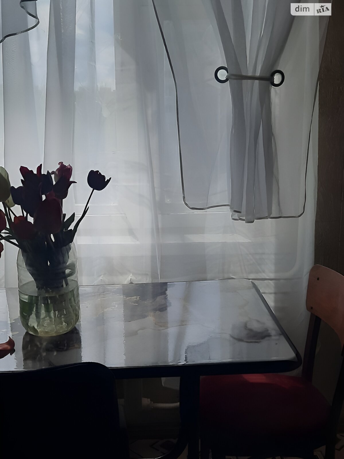 трехкомнатная квартира в Николаеве, район Ингульский, на ул. Генерала Свиридова в аренду на долгий срок помесячно фото 1 трехкомнатная квартира в Николаеве, район Ингульский, на ул. Генерала Свиридова в аренду на долгий срок помесячно фото 1