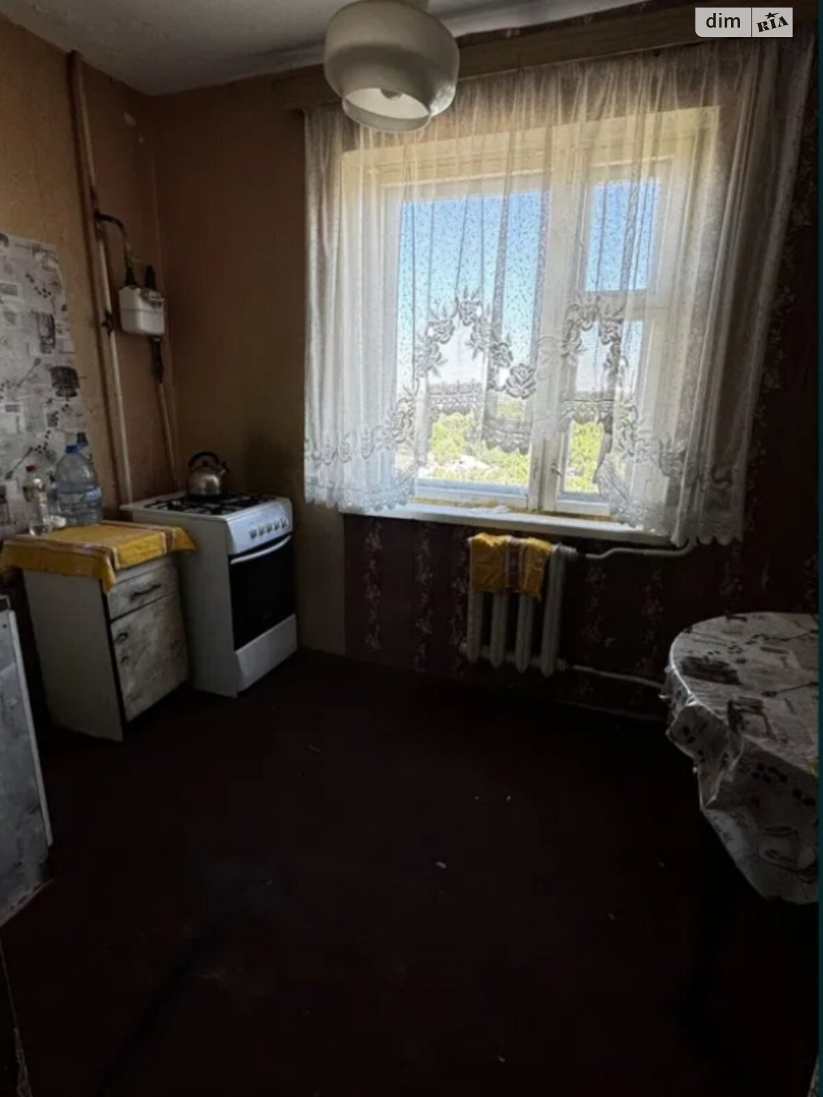 трикімнатна квартира в Миколаєві, район Інгульський, на просп. Центральний в довготривалу оренду помісячно фото 1 трикімнатна квартира в Миколаєві, район Інгульський, на просп. Центральний в довготривалу оренду помісячно фото 1