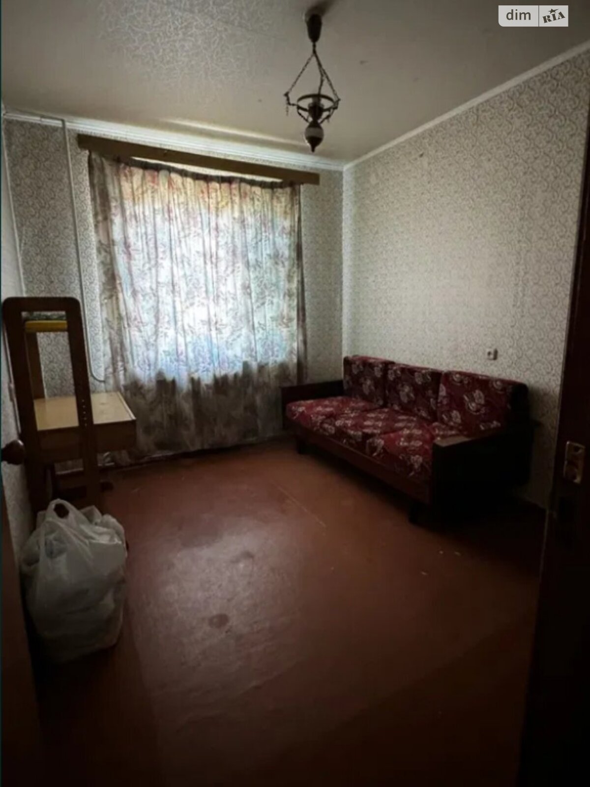 трикімнатна квартира в Миколаєві, район Інгульський, на просп. Центральний в довготривалу оренду помісячно фото 1 трикімнатна квартира в Миколаєві, район Інгульський, на просп. Центральний в довготривалу оренду помісячно фото 1